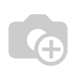 Logo InstagrowUp